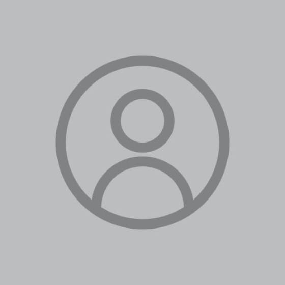 Placeholder for Staff member Jona Mercado from ID_c1a9212eb99f